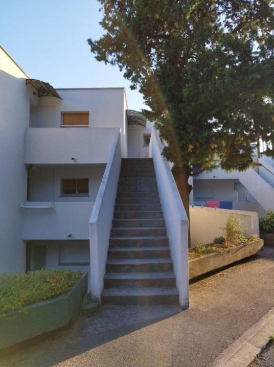 Apartman Charlie Rijeka Exteriör bild